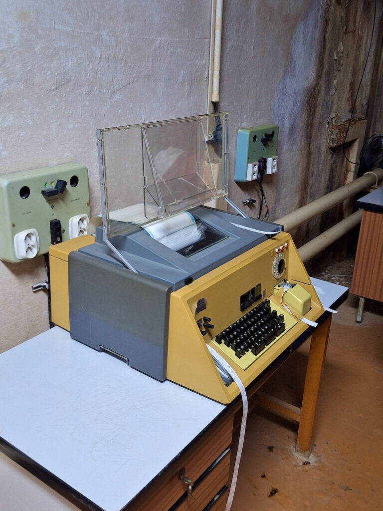 Telex